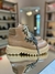 BORCEGO FIAMA SUELA GREEN AND BLACK - comprar online