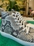 ZAPATILLA ANACONDA CHIARINI - tienda online