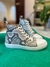 ZAPATILLA ANACONDA CHIARINI