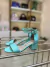 SANDALIA ANTONELLA AQUA DOCCIA