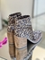 BOTA ROSELLA PRINT DOCCIA - comprar online