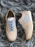 ZAPATILLA CORA DOCCIA - comprar online