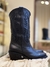 TEXANA KIARA NEGRA GREEN&BLACK en internet
