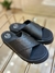 SANDALIA MABEL NEGRO GREEN AND BLACK en internet