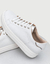 ZAPATILLA CHARLI BLANCO VIAMO en internet