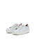 ZAPATILLA CHARLI BLANCO VIAMO - tienda online