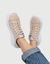 ZAPATILLA CYRUS BEIGE VIAMO en internet