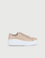 ZAPATILLA CYRUS BEIGE VIAMO
