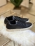 ZAPATILLA LUCERO NEGRO GREEN AND BLACK - comprar online
