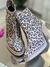 BOTA ROSELLA PRINT DOCCIA - tienda online
