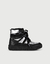 BORCEGO FLORENCE PLATA VIAMO
