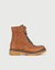 BORCEGO FOLKS SUELA VIAMO