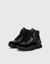 BORCEGO HERVI NEGRO VIAMO
