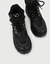 BORCEGO HUDSON NEGRO VIAMO - comprar online