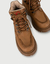 BORCEGO HUDSON SUELA VIAMO - comprar online