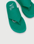 OJOTA KRAZ VERDE VIAMO - Victoria Shoes
