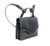 CARTERA SUNRISE NEGRO BELONA