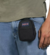 ACCESORIO SUPER STASH NEGRO JANSPORT en internet