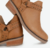 BOTIN DESMOND SUELA VIAMO - comprar online