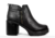 BOTIN LEXI NEGRO VIAMO