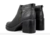 BOTIN LEXI NEGRO VIAMO en internet