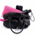 CARTERA BAULITO EMILIA NEGRO JUANITA JO en internet