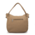 CARTERA NASSAU TAUPE AMPHORA - comprar online