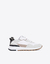 ZAPATILLA CRESIDA BLANCO VIAMO - comprar online