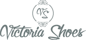 Victoria Shoes