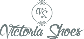 Victoria Shoes