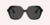 Burberry BE4389 - Joni