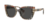 Burberry be4393 - Optica Imago