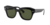 RAY BAN RB2186 - Optica Imago