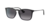 Ray-Ban 4187 Chris - tienda online
