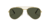 RAY BAN 3625 - New aviator - comprar online