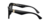 Burberry BE4420 - tienda online