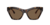 Burberry BE4420 - comprar online