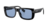 Burberry be4376 en internet