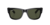 RAY BAN 0840S - Mega wayfarer