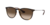 RAY BAN 2180 - Erika - Optica Imago