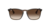 Ray-Ban 4187 Chris