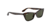 RB2299 Lady burbank - tienda online