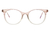 Elizabeth Arden Ambar en internet