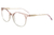 Elizabeth Arden Ambar - comprar online