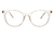 Elizabeth Arden Ambar - tienda online