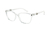 Elizabeth Arden Aretha 3 - comprar online