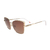 Elizabeth Arden Astoria - comprar online