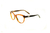Elizabeth Arden Clavel - comprar online