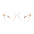 Elizabeth Arden Copal Receta - tienda online