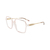 Elizabeth Arden Copal Receta - Optica Imago